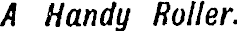 Article image