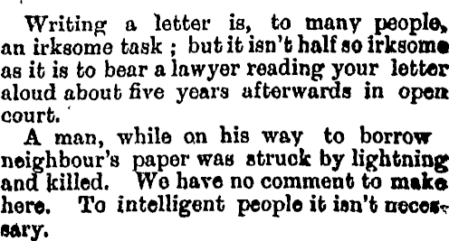 Article image