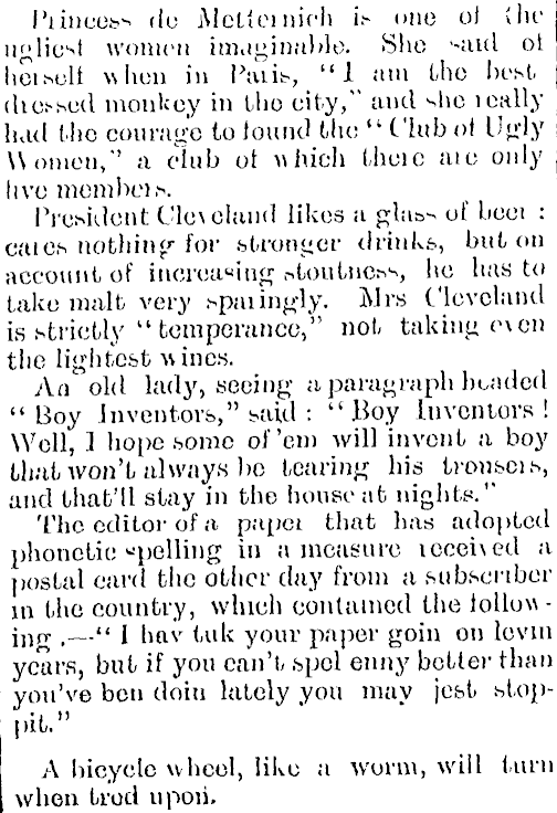 Article image