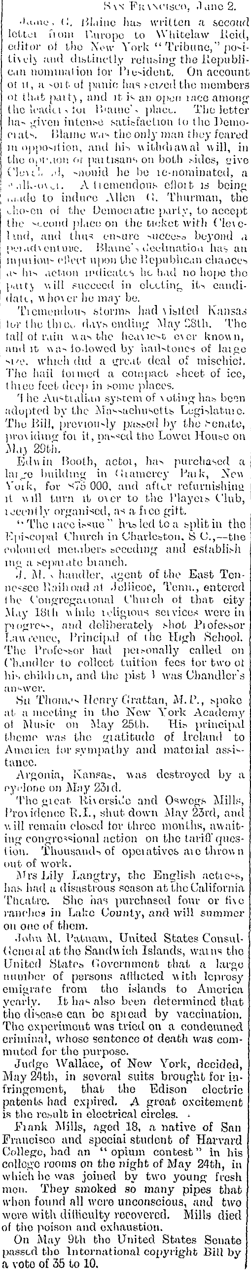 Article image