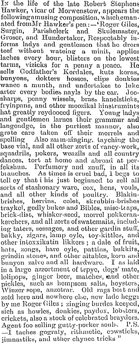 Article image