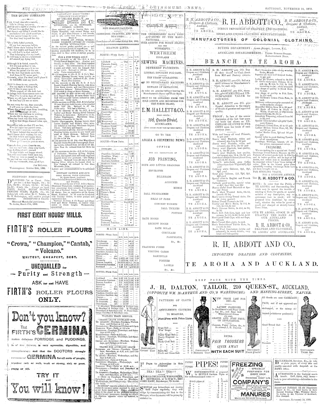 Page image