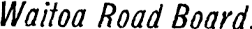 Article image