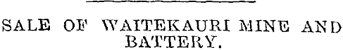 Article image