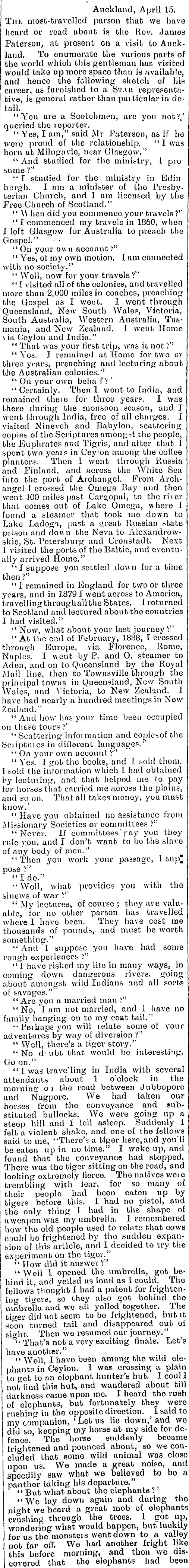 Article image