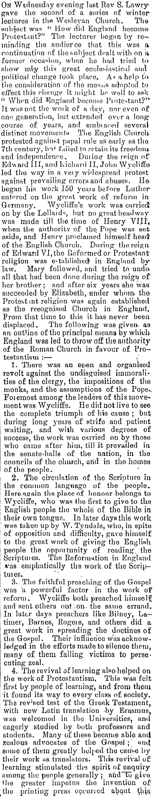Article image