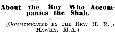 Article image