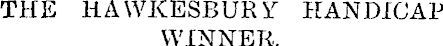 Article image