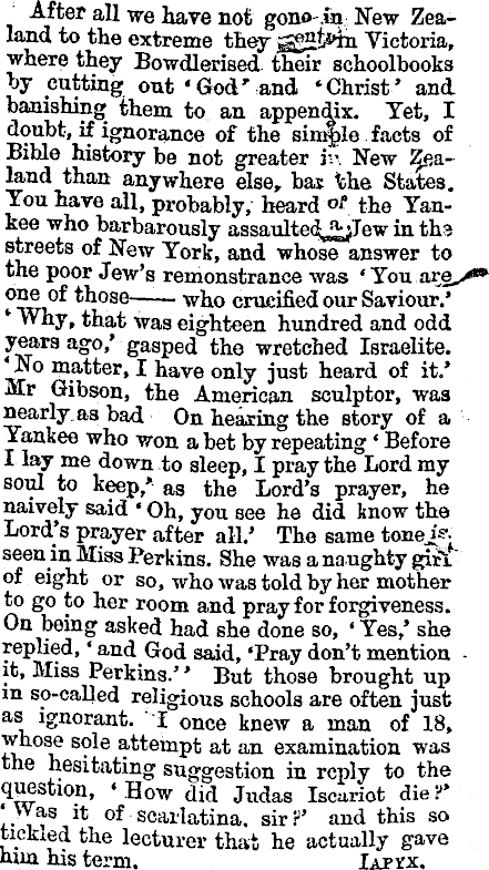 Article image