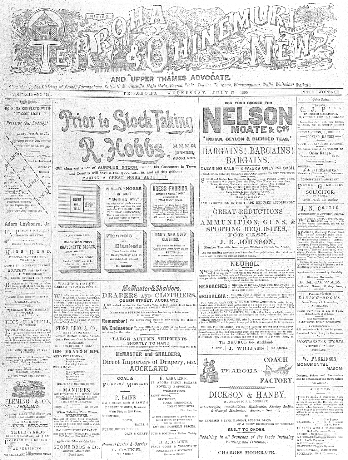 Page image