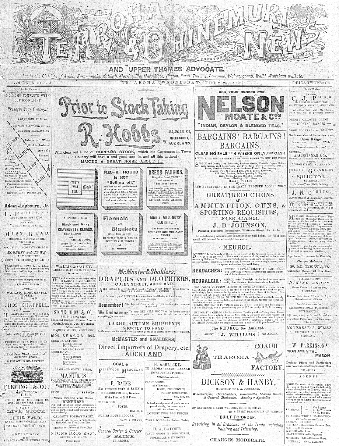 Page image