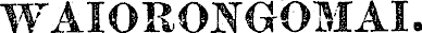 Article image
