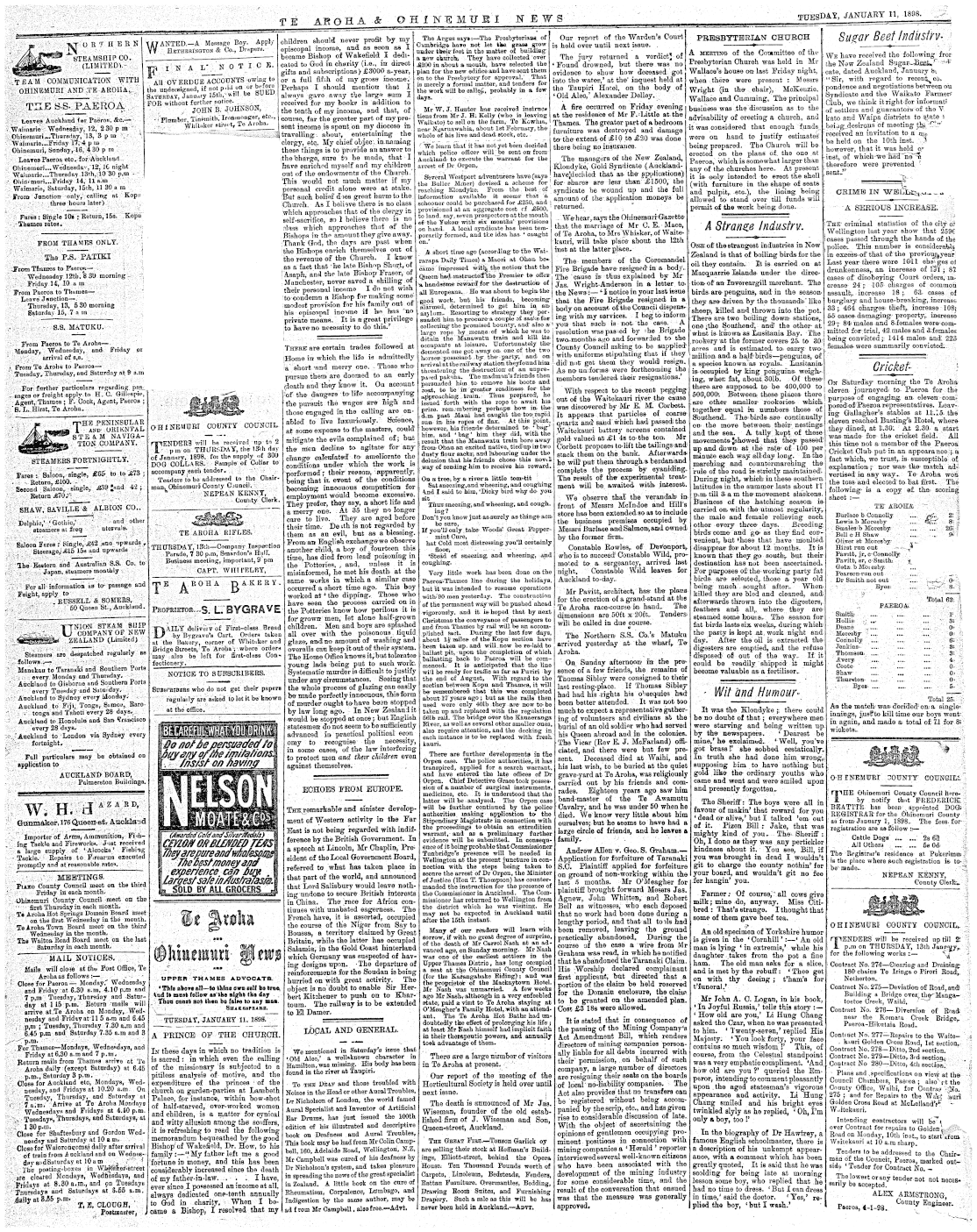 Page image