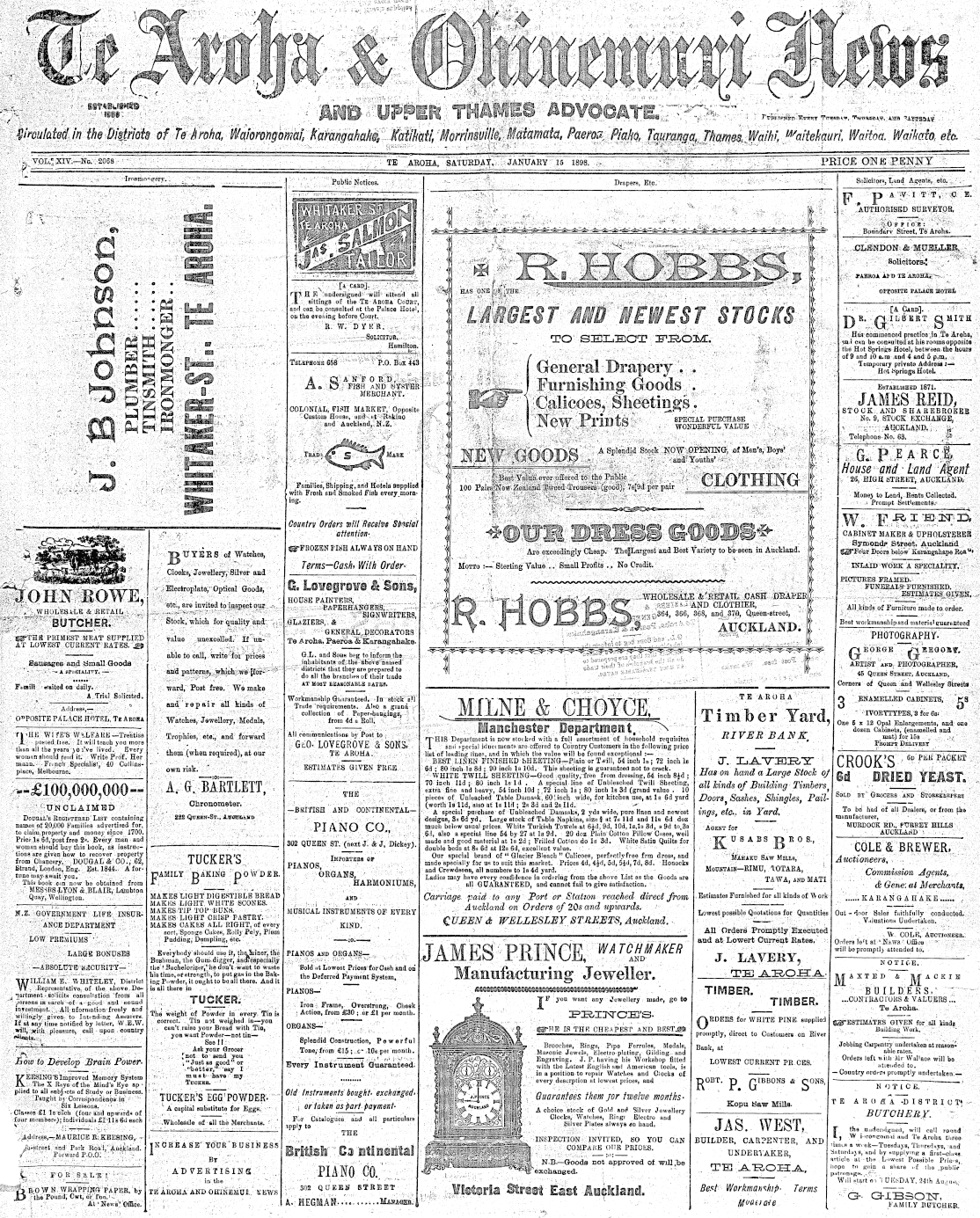 Page image