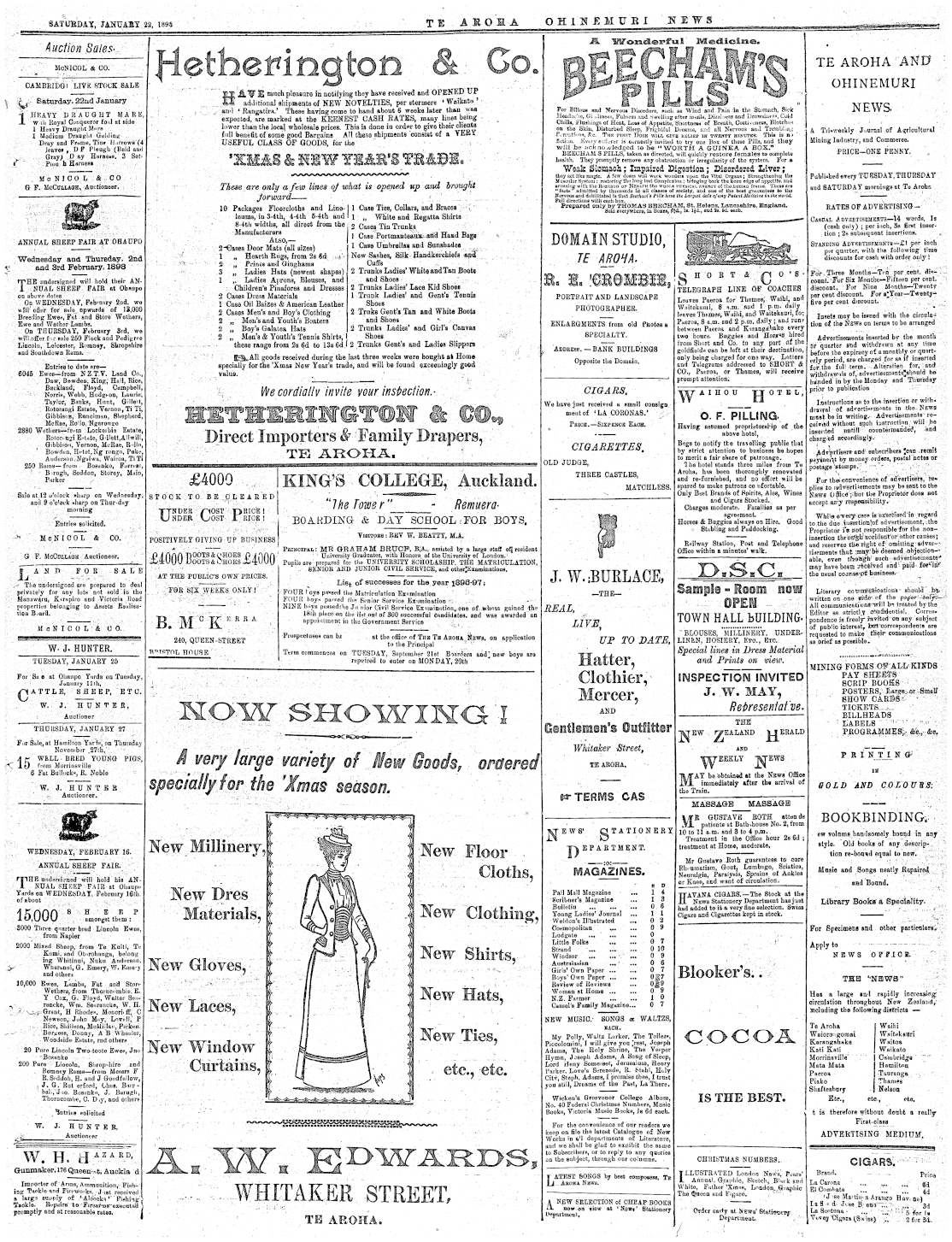 Page image