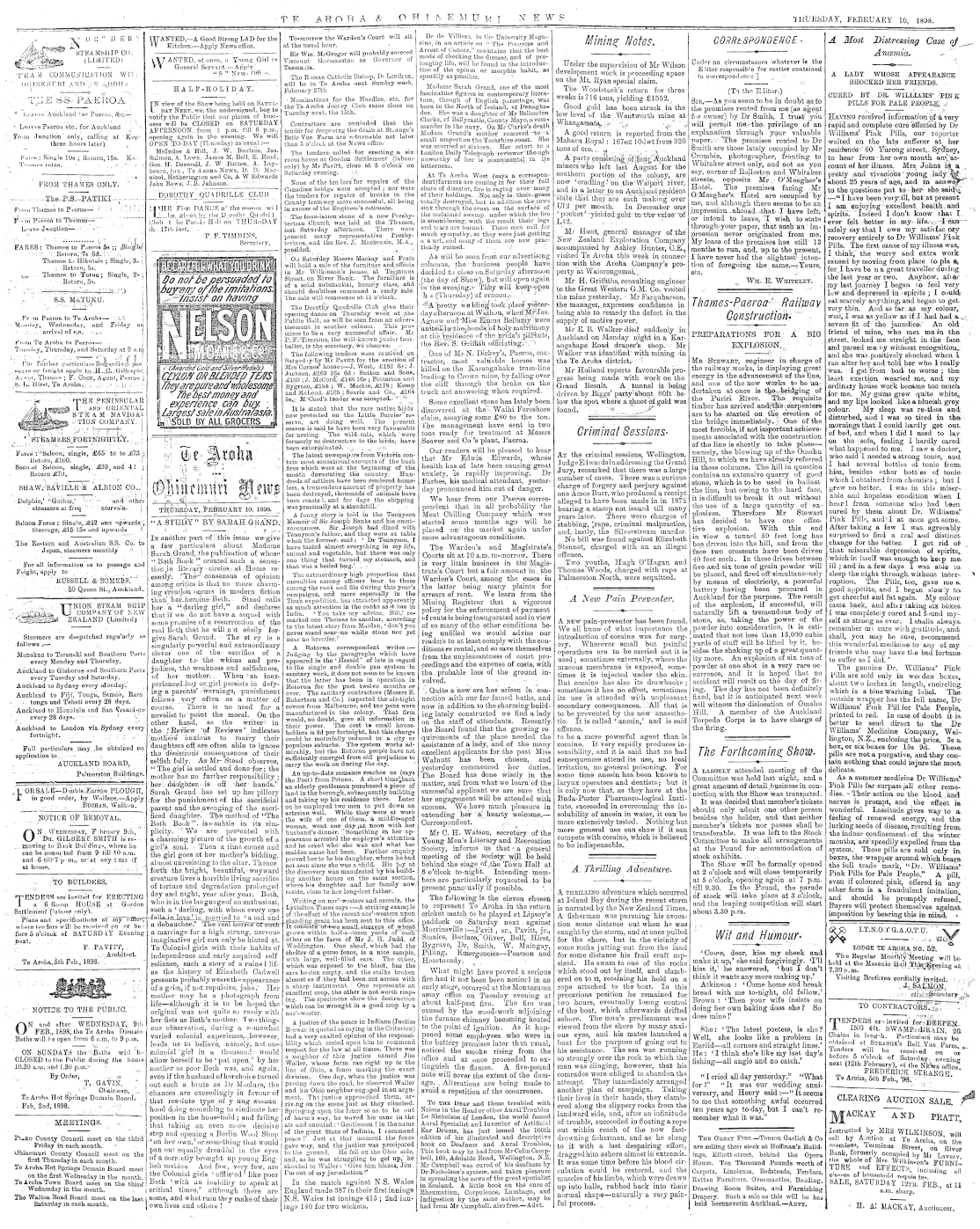 Page image