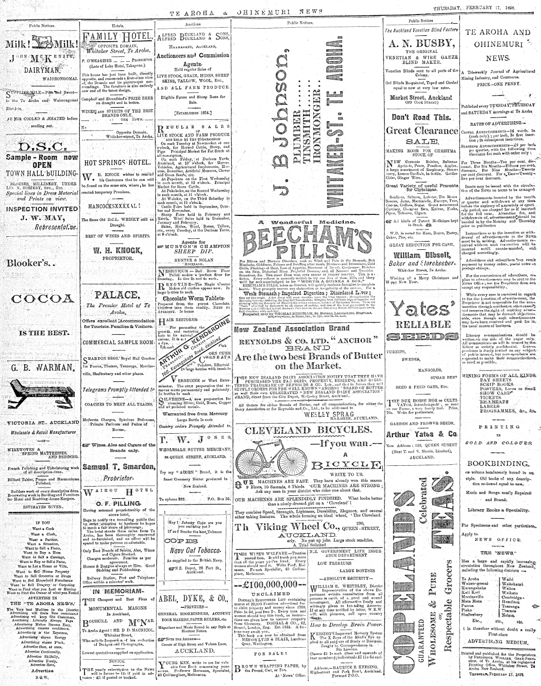 Page image