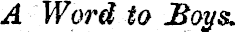 Article image