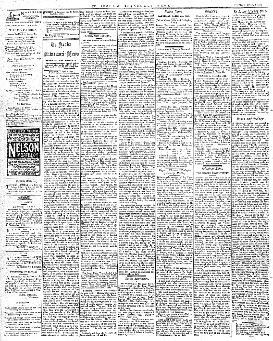Page image