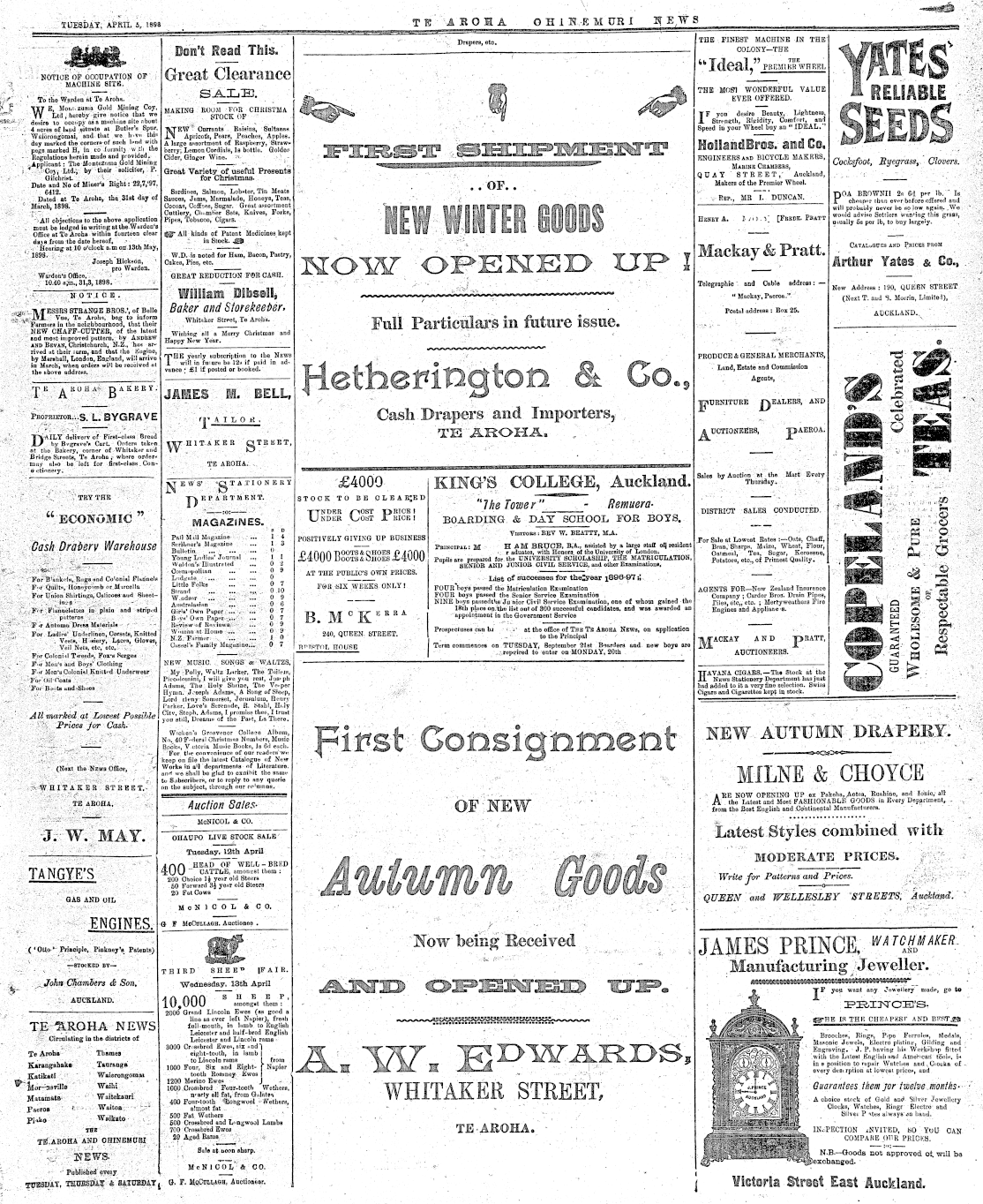 Page image