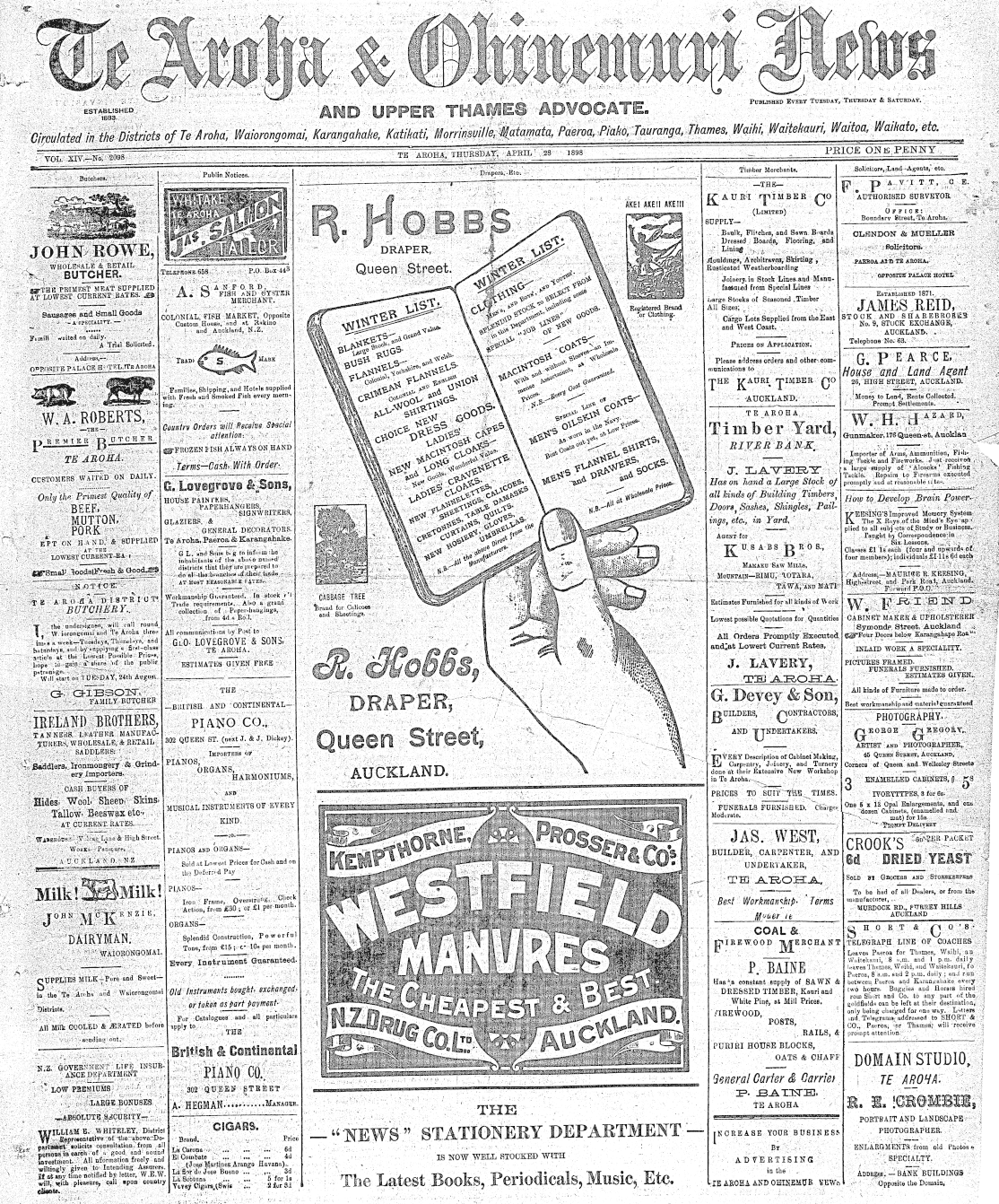 Page image