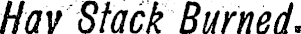 Article image
