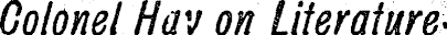 Article image