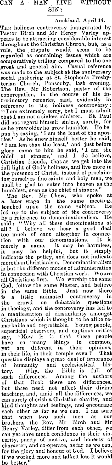 Article image