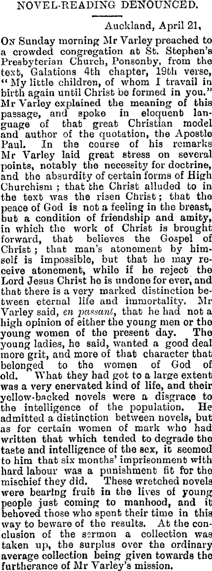 Article image