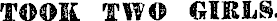 Article image