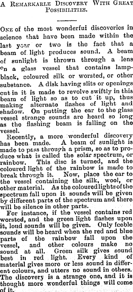 Article image