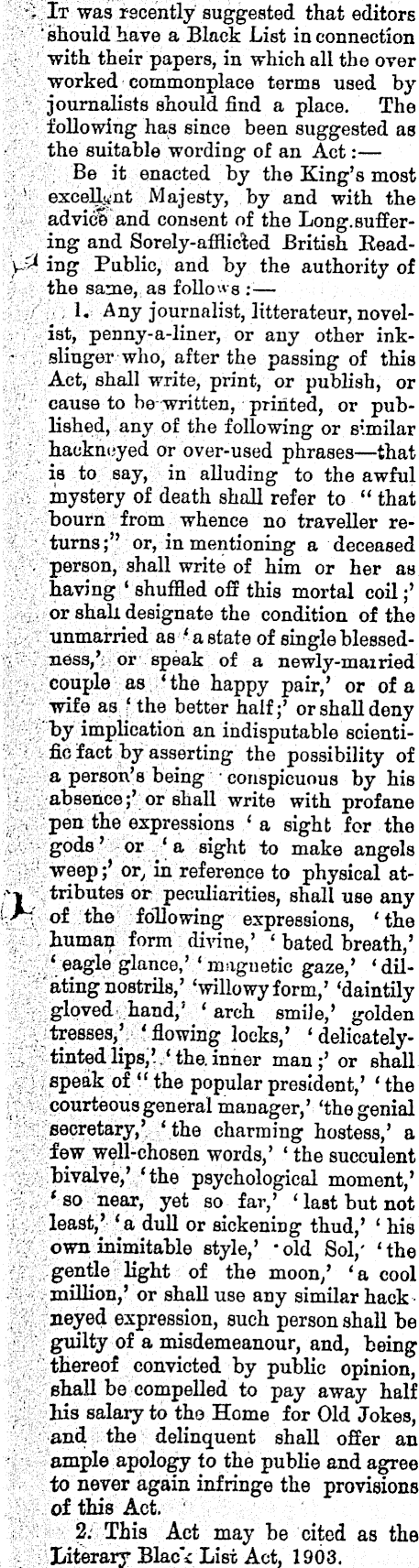 Article image