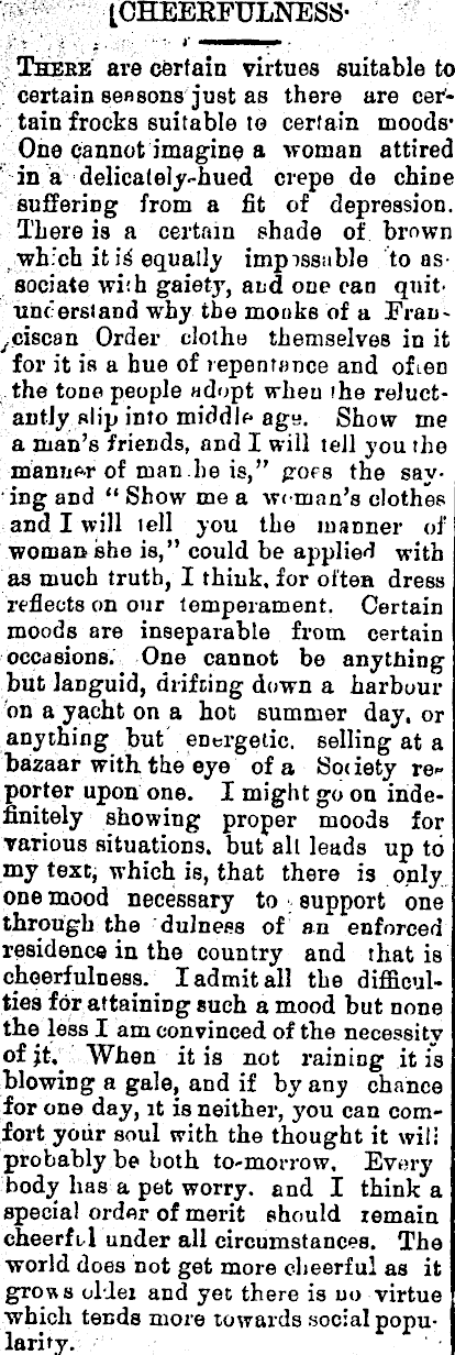 Article image