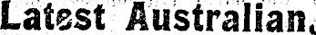 Article image