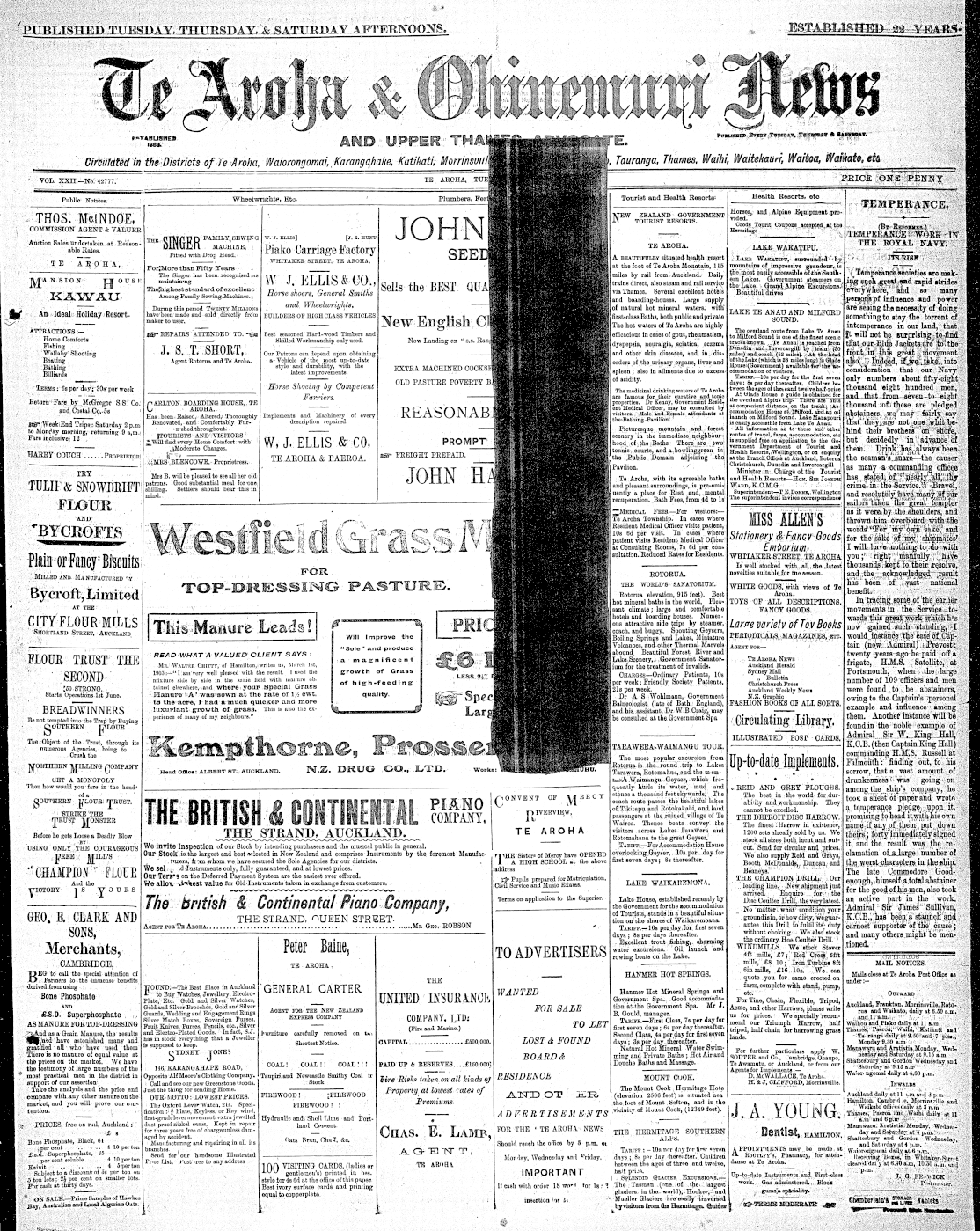 Page image