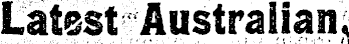 Article image