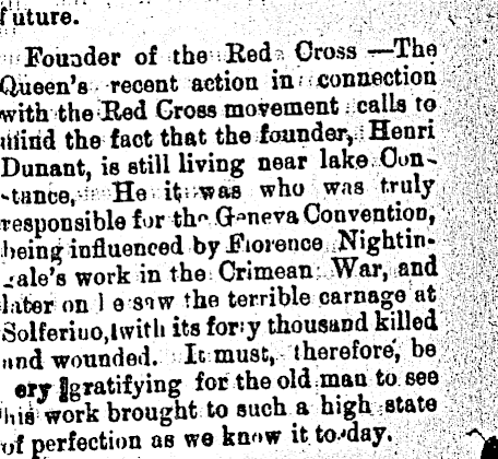 Article image