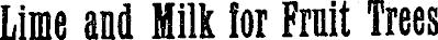 Article image