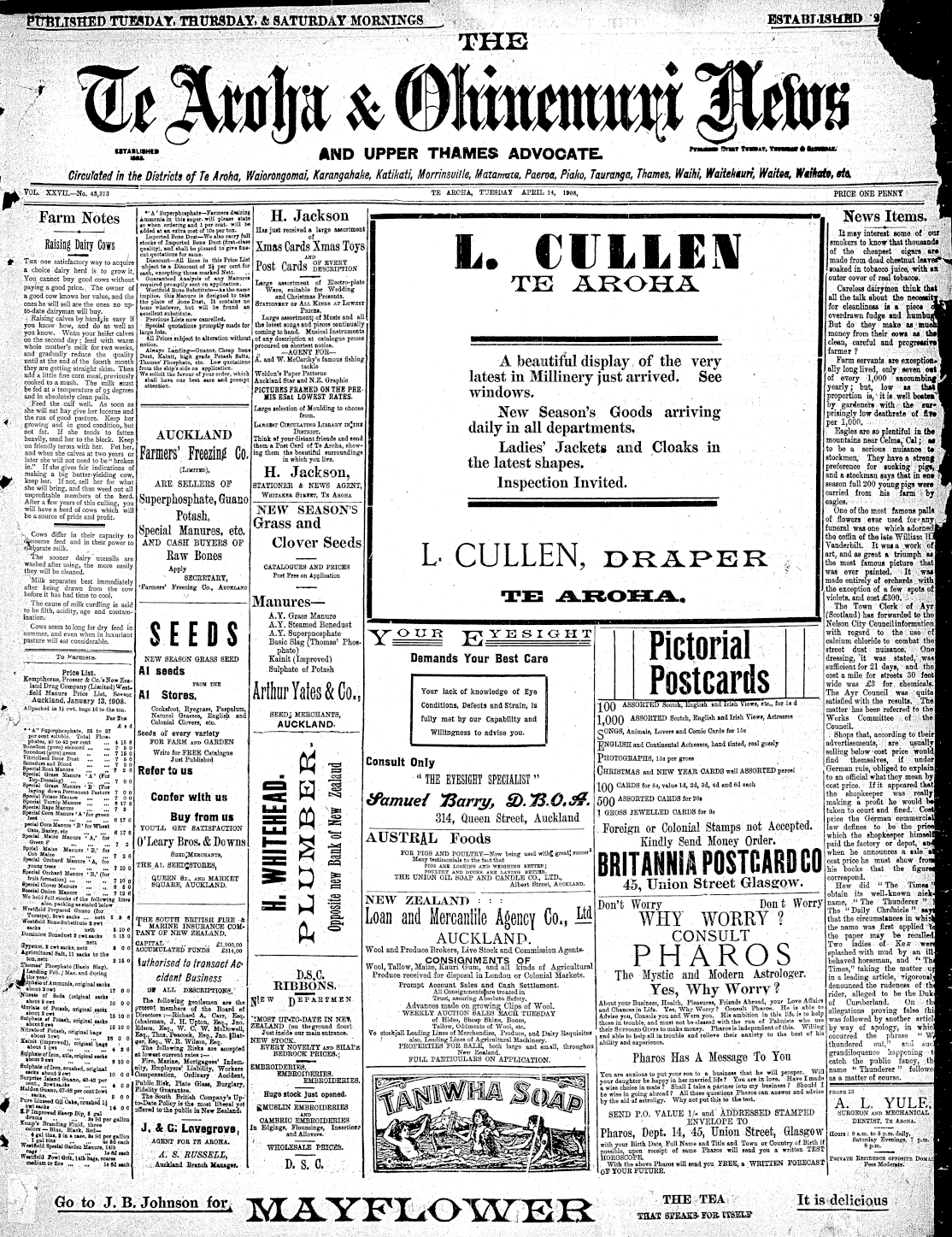 Page image