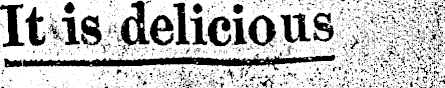 Article image