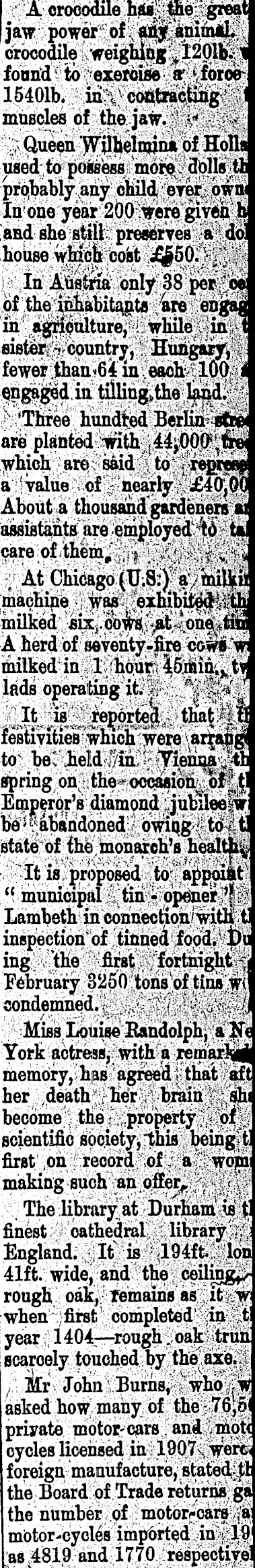 Article image