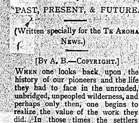 Article image