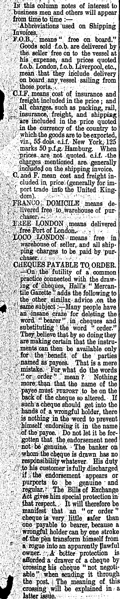 Article image