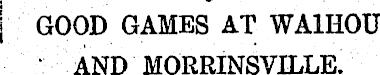 Article image