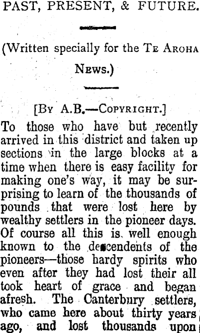 Article image