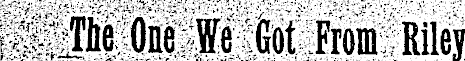 Article image