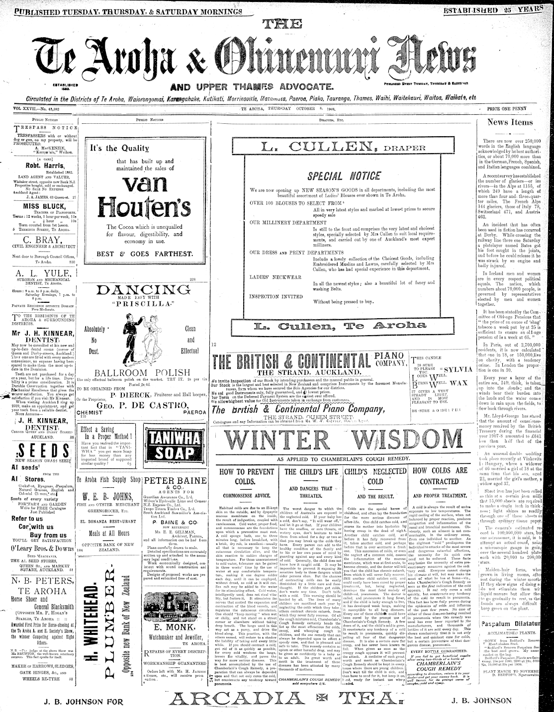 Page image
