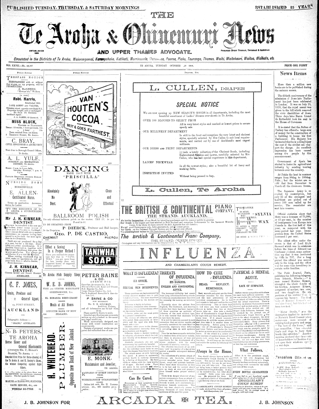 Page image
