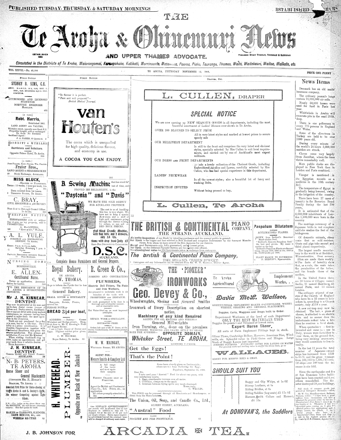 Page image
