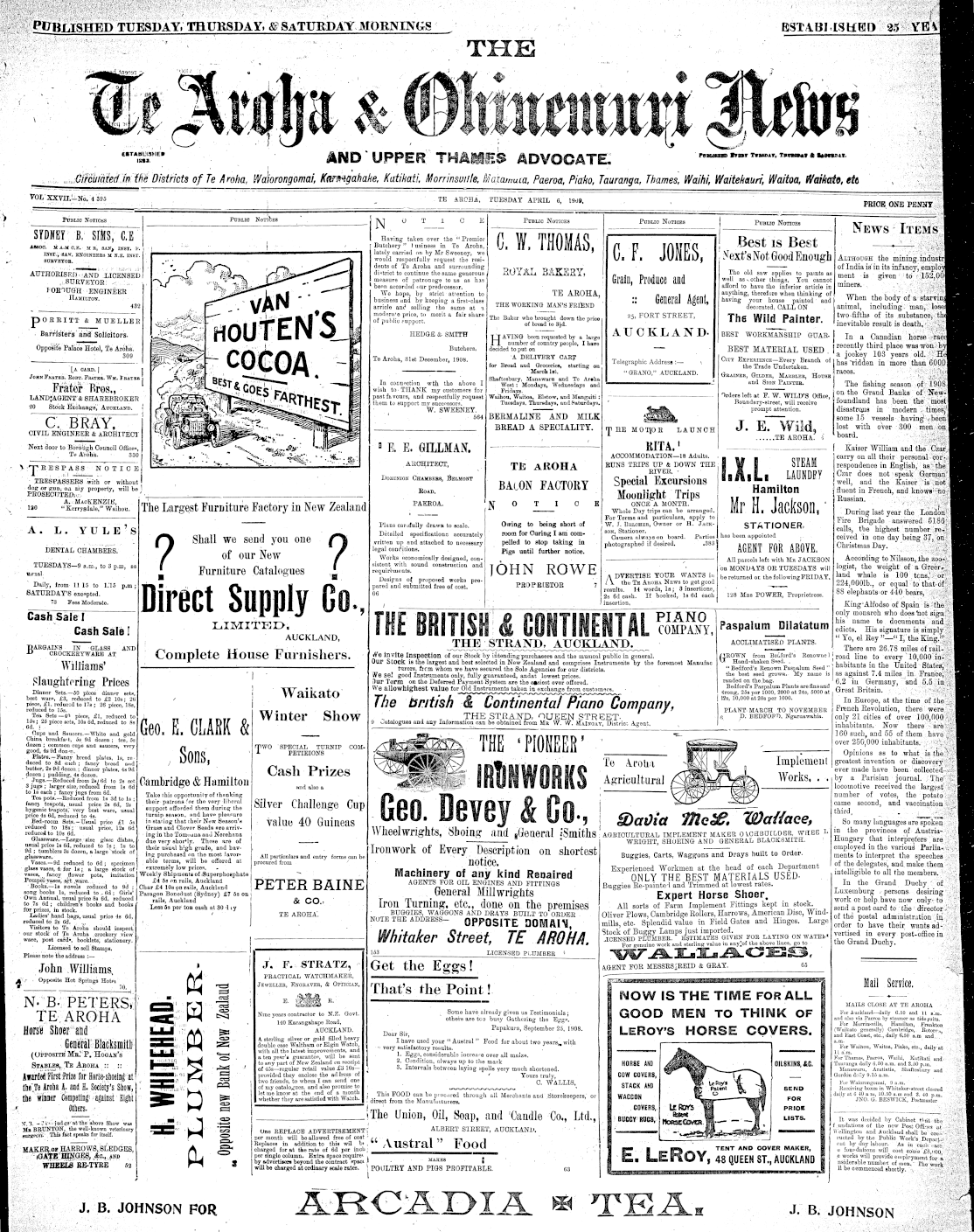 Page image